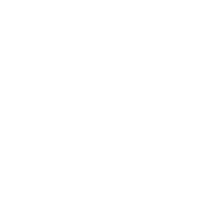 Övelanya